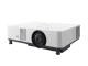Projektor Sony VPL-PHZ50 1