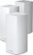 Router Linksys Velop AX4200 3szt. 1