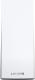 Router Linksys Velop AX4200 3szt. 1