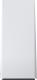 Router Linksys Velop AX4200 3szt. 2
