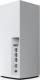 Router Linksys Velop AX4200 3szt. 3