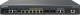 Router LANCOM Systems 1926VAG (62122) 1