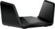 Router NETGEAR Nighthawk AX8 (RAX70-100EUS) 1