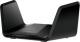 Router NETGEAR Nighthawk AX8 (RAX70-100EUS) 1