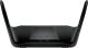 Router NETGEAR Nighthawk AX8 (RAX70-100EUS) 2