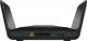 Router NETGEAR Nighthawk AX8 (RAX70-100EUS) 3