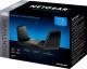 Router NETGEAR Nighthawk AX8 (RAX70-100EUS) 4