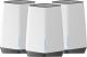 Router NETGEAR Orbi Pro SXK80B3 (SXK80B3-100EUS) 1