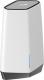 Router NETGEAR Orbi Pro SXK80B3 (SXK80B3-100EUS) 4