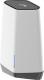 Router NETGEAR Orbi Pro SXK80B3 (SXK80B3-100EUS) 5