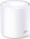Router TP-Link Deco X20 1