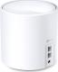 Router TP-Link Deco X20 1