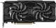 Karta graficzna Gainward GeForce RTX 2060 SUPER Ghost 8GB GDDR6 (471056224-2577) 1