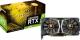 Karta graficzna Manli GeForce RTX 2060 Gallardo 6GB GDDR6 (N53720600M24353) 1