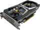 Karta graficzna Manli GeForce RTX 2060 Gallardo 6GB GDDR6 (N53720600M24353) 1
