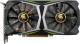 Karta graficzna Manli GeForce RTX 2060 Gallardo 6GB GDDR6 (N53720600M24353) 2