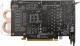 Karta graficzna Manli GeForce RTX 2060 Gallardo 6GB GDDR6 (N53720600M24353) 3