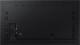 Monitor Samsung QB50R (LH50QBREBGCXEN) 5