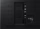 Monitor Samsung QB50R (LH50QBREBGCXEN) 6