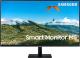 Monitor Samsung Smart Monitor M5 (LS27AM504NRXEN) 1