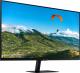 Monitor Samsung Smart Monitor M5 S32AM504NR (LS32AM504NRXEN) 2