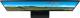 Monitor Samsung Smart Monitor M5 S32AM504NR (LS32AM504NRXEN) 4