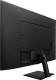 Monitor Samsung Smart Monitor M5 S32AM504NR (LS32AM504NRXEN) 9