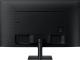 Monitor Samsung Smart Monitor M5 S32AM504NR (LS32AM504NRXEN) 10