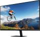 Monitor Samsung Smart Monitor M7 (LS32AM704URXEN) 2