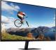 Monitor Samsung Smart Monitor M7 (LS32AM704URXEN) 3