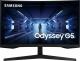 Monitor Samsung Odyssey G5 (LC27G54TQWRXEN) 1