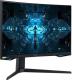Monitor Samsung Odyssey G7 (LC27G74TQSRXZG) 5