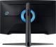 Monitor Samsung Odyssey G7 (LC27G74TQSRXZG) 6