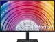 Monitor Samsung S60A (LS32A600NWUXEN) 1