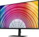 Monitor Samsung S60A (LS32A600NWUXEN) 3