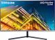 Monitor Samsung U32R594CWR (LU32R594CWRXZG) 1