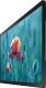 Monitor Samsung QB24R-T (LH24QBRTBGCXEN) 3