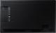 Monitor Samsung QB24R-T (LH24QBRTBGCXEN) 5