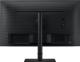 Monitor Samsung S60A (LS32A600UUUXEN) 10