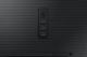 Monitor Samsung S60A (LS32A600UUUXEN) 11