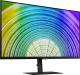 Monitor Samsung S60A (LS32A600UUUXEN) 1