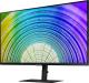Monitor Samsung S60A (LS32A600UUUXEN) 2