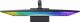 Monitor Samsung S60A (LS32A600UUUXEN) 4