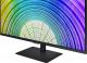 Monitor Samsung S60A (LS32A600UUUXEN) 5