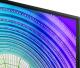Monitor Samsung S60A (LS32A600UUUXEN) 6