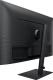 Monitor Samsung S60A (LS32A600UUUXEN) 9