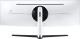 Monitor Samsung Odyssey G9 (LC49G94TSSRXZG) 1