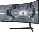 Monitor Samsung Odyssey G9 (LC49G94TSSRXZG) 3