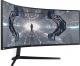 Monitor Samsung Odyssey G9 (LC49G94TSSRXZG) 4
