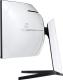 Monitor Samsung Odyssey G9 (LC49G94TSSRXZG) 5